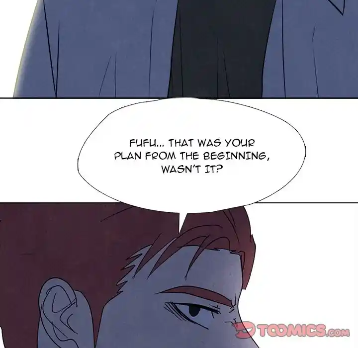 High School Devil Ch.310