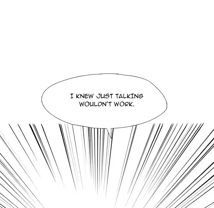 High School Devil Ch.310