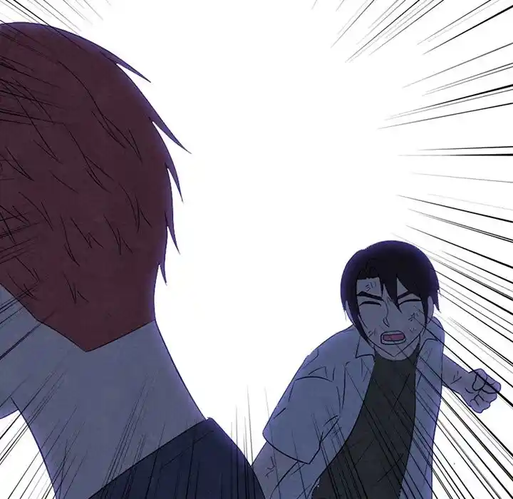 High School Devil Ch.310