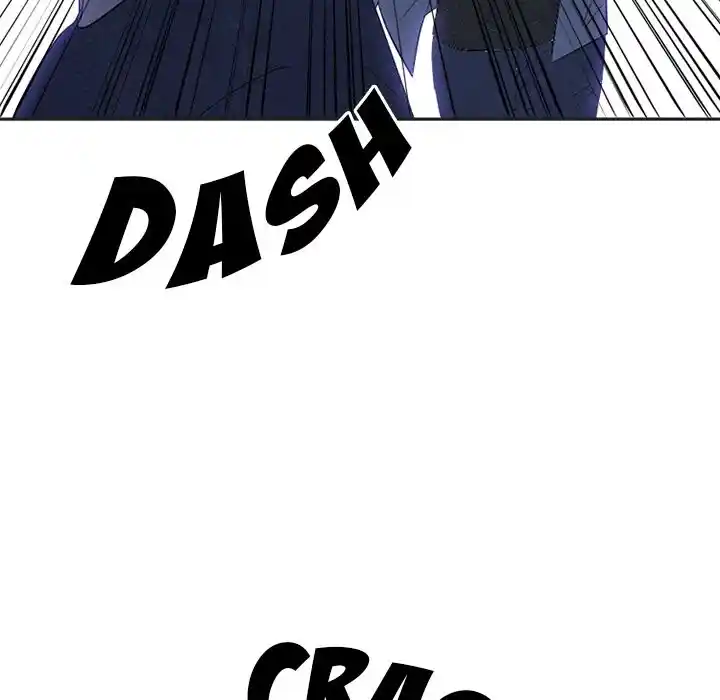 High School Devil Ch.310