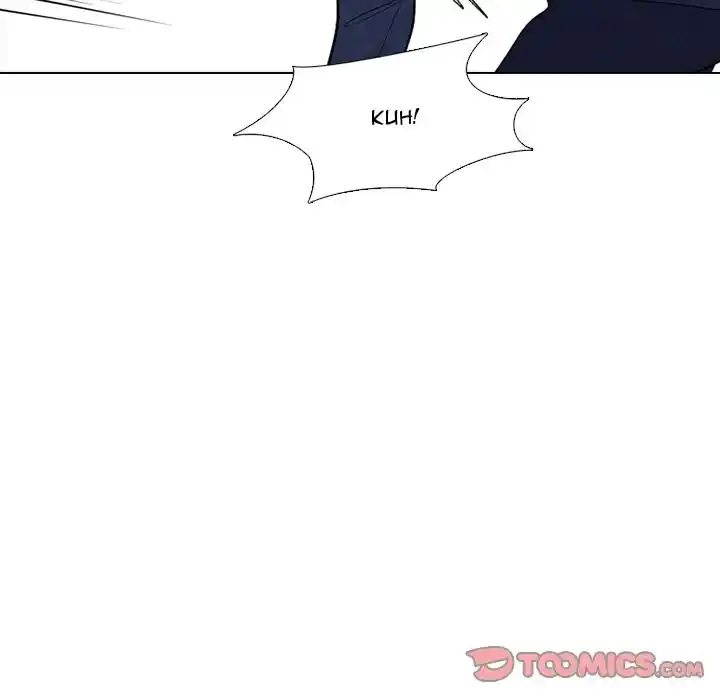 High School Devil Ch.310