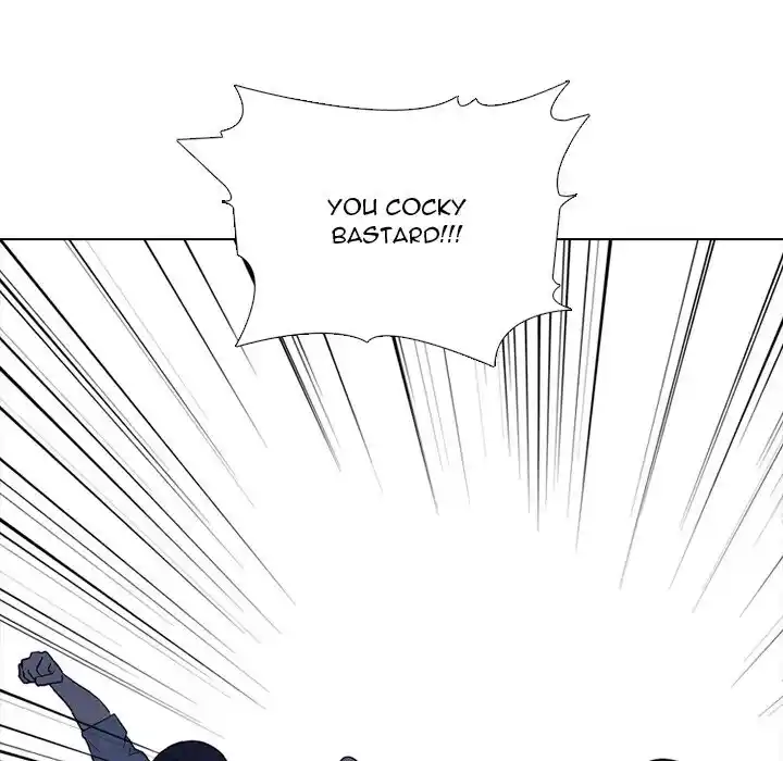 High School Devil Ch.310