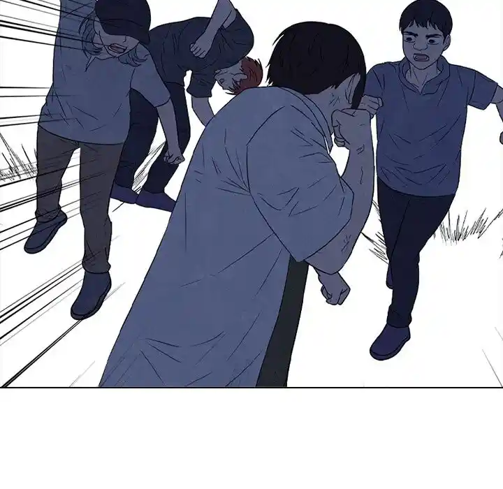 High School Devil Ch.310