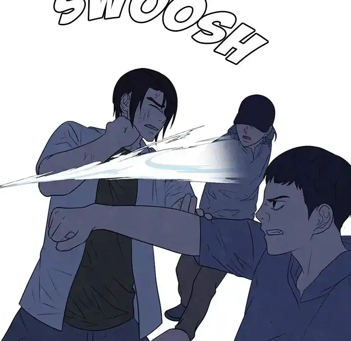 High School Devil Ch.310