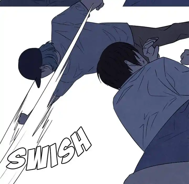 High School Devil Ch.310