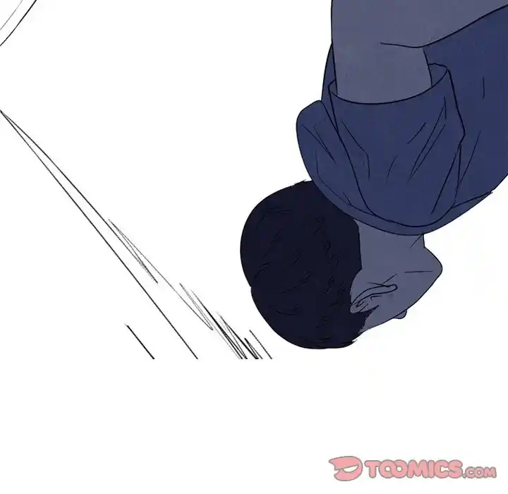 High School Devil Ch.310