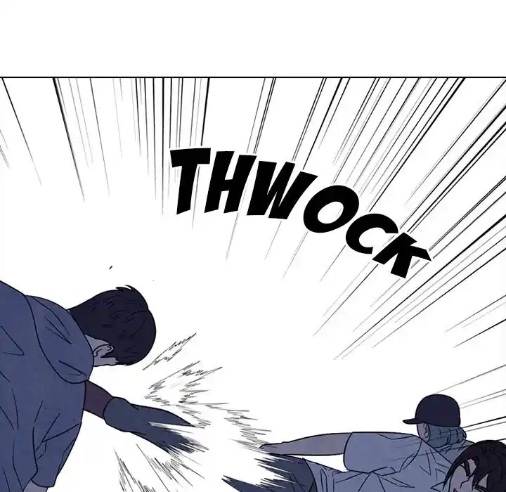 High School Devil Ch.310