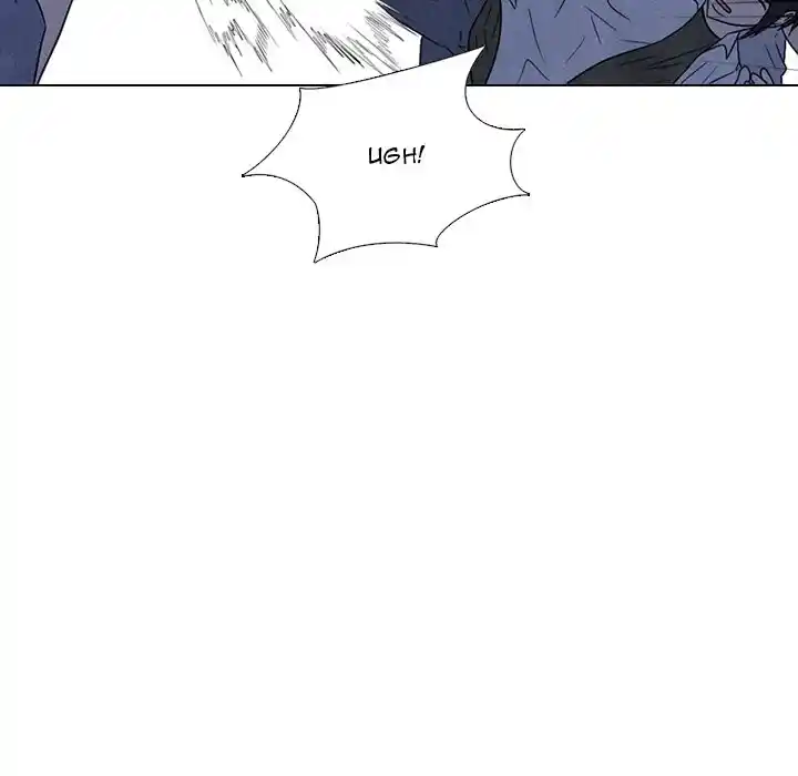 High School Devil Ch.310