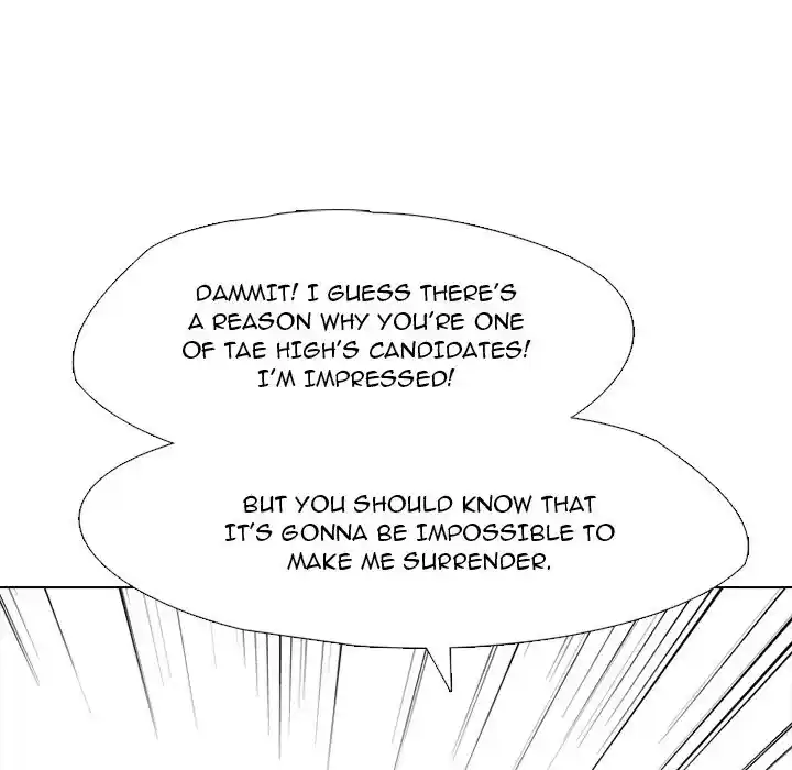 High School Devil Ch.310