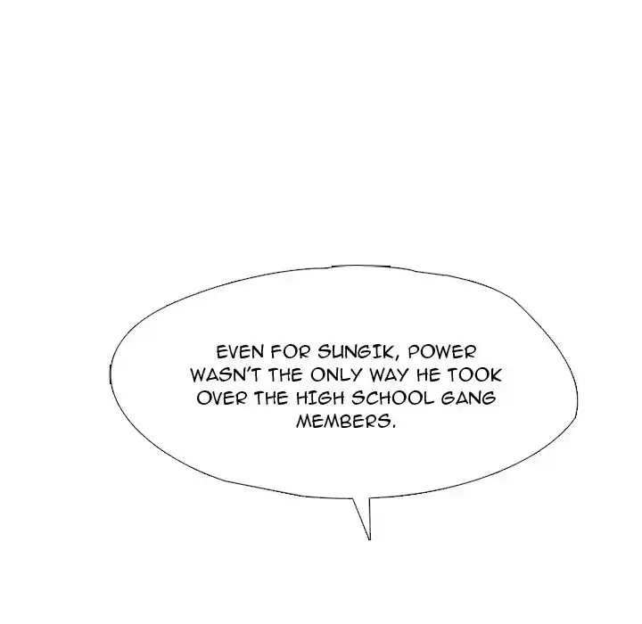 High School Devil Ch.310