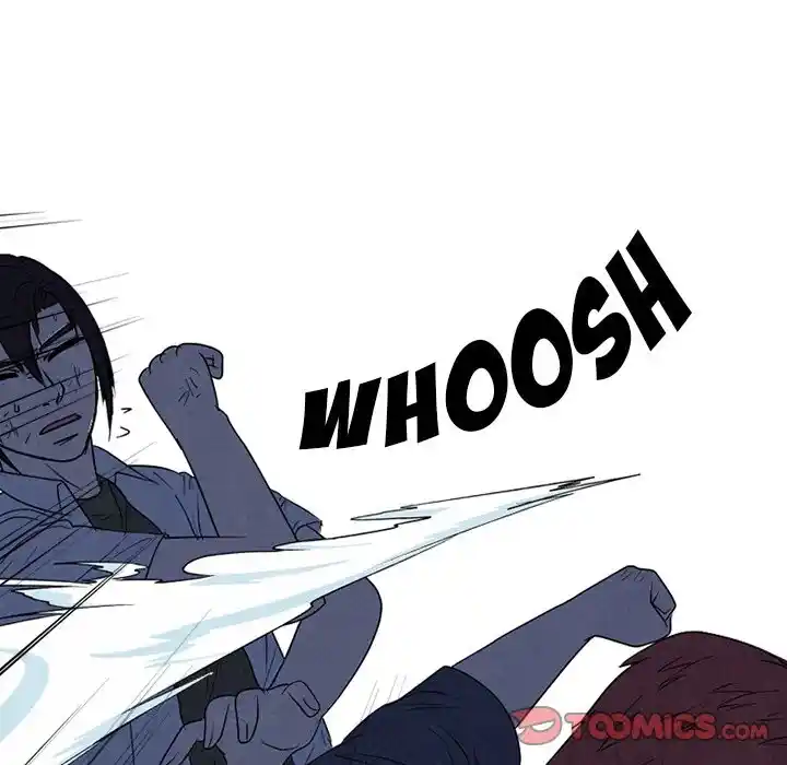 High School Devil Ch.310