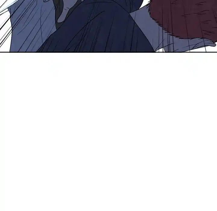 High School Devil Ch.310