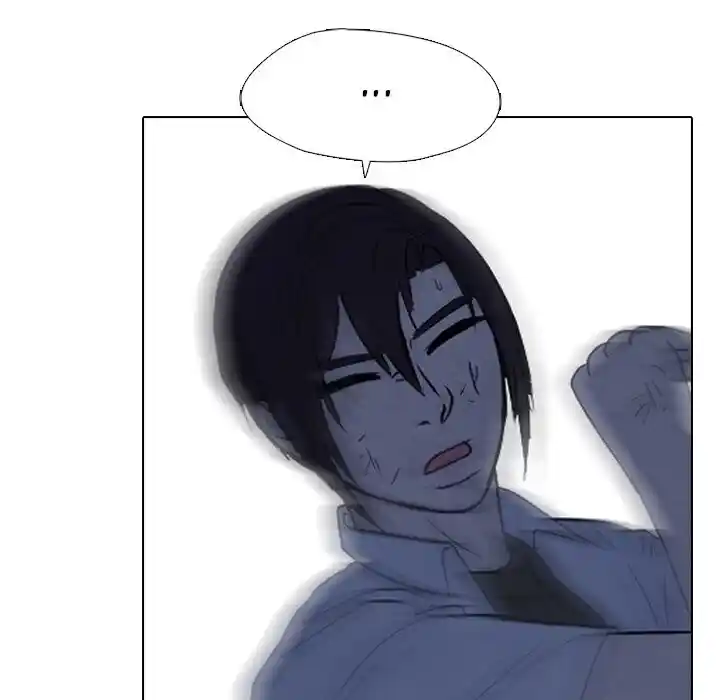 High School Devil Ch.310