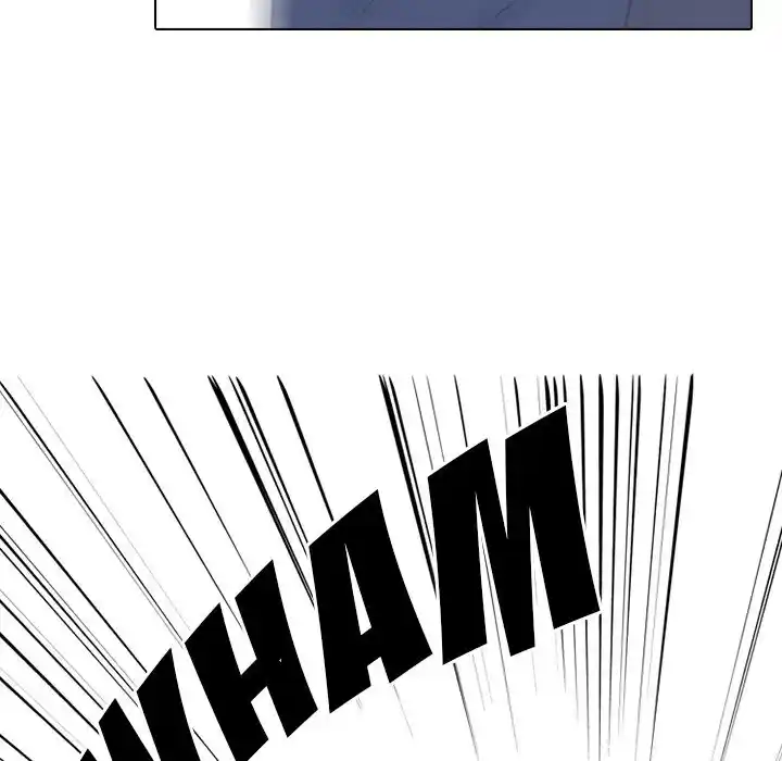 High School Devil Ch.310