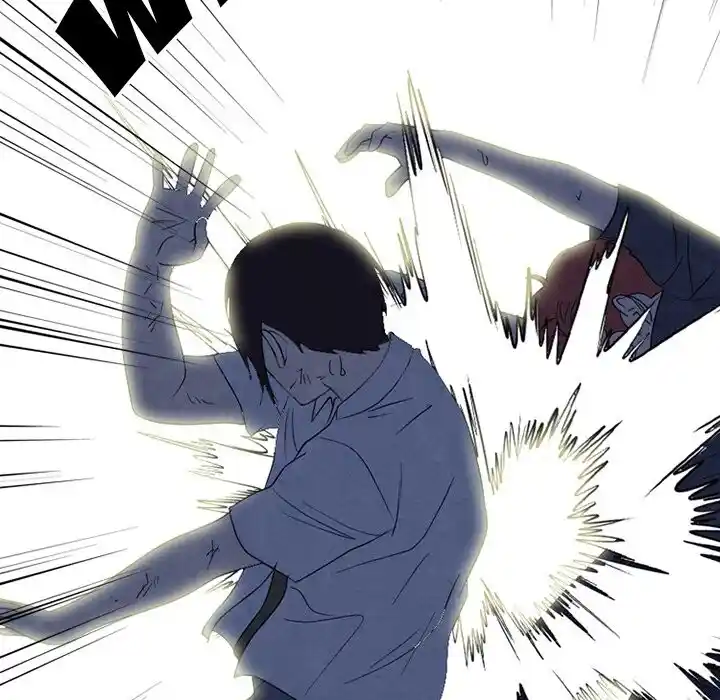 High School Devil Ch.310