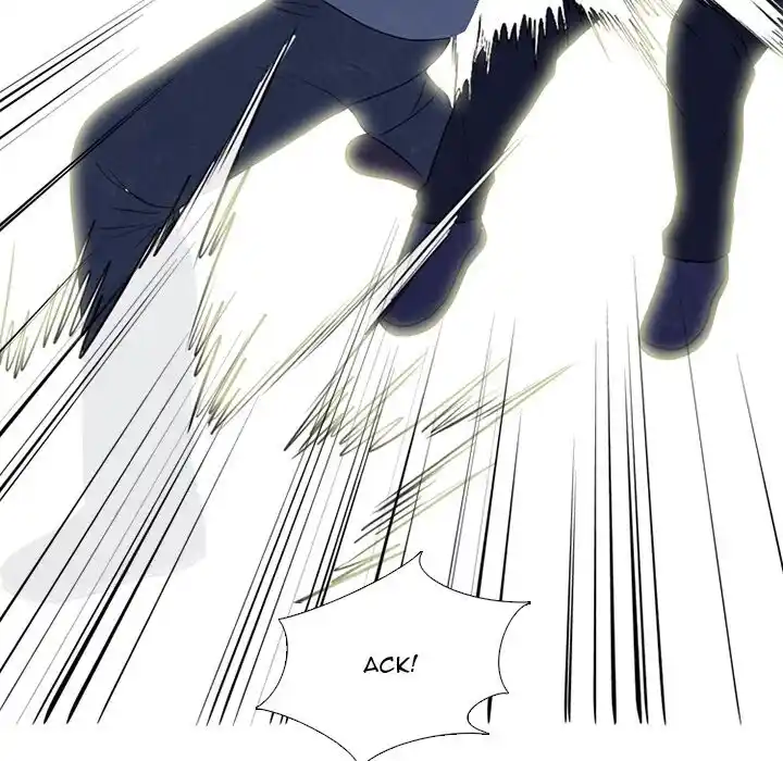 High School Devil Ch.310