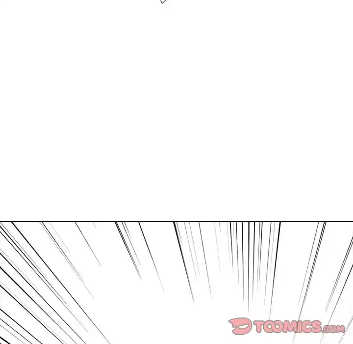 High School Devil Ch.310