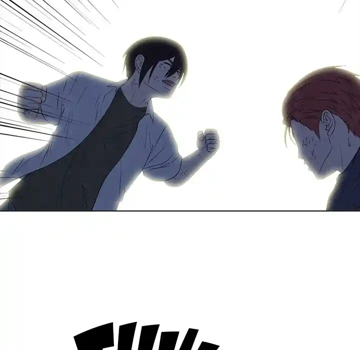 High School Devil Ch.310