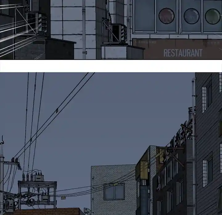 High School Devil Ch.310