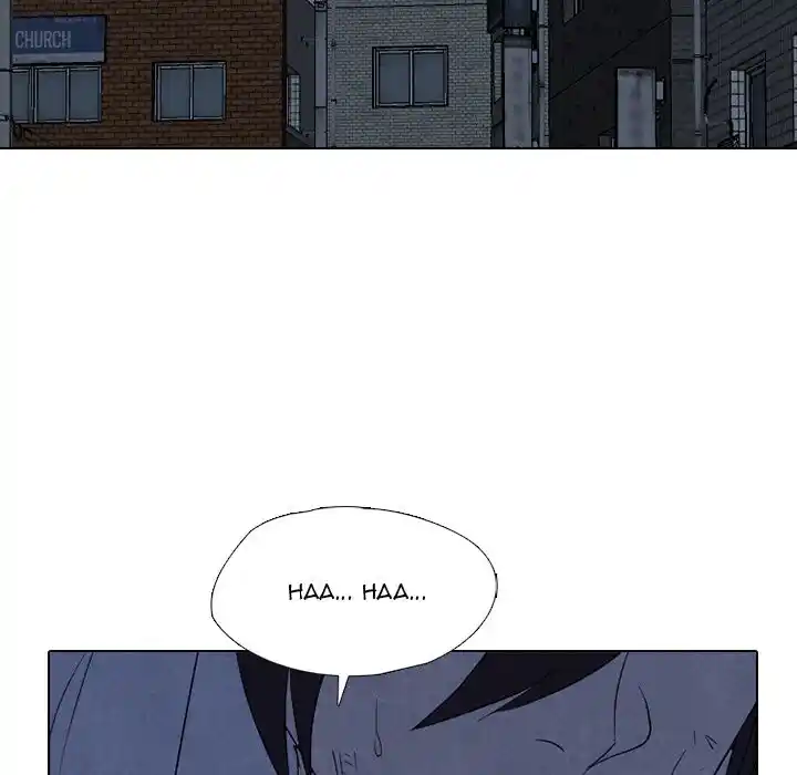 High School Devil Ch.310