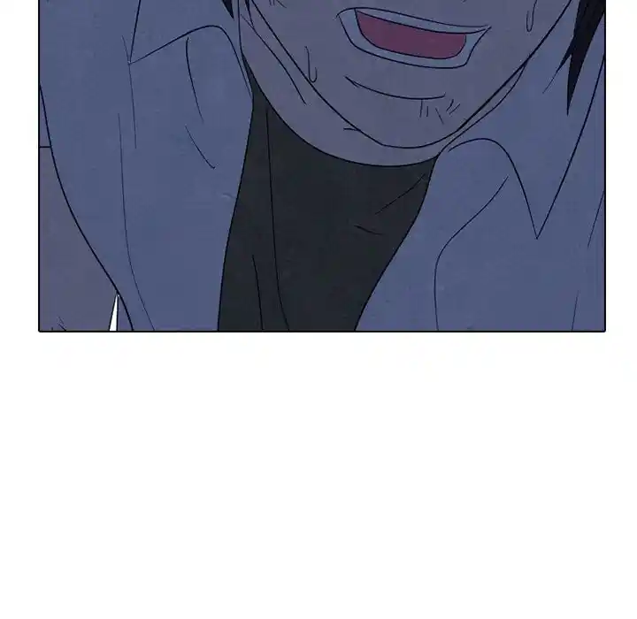 High School Devil Ch.310