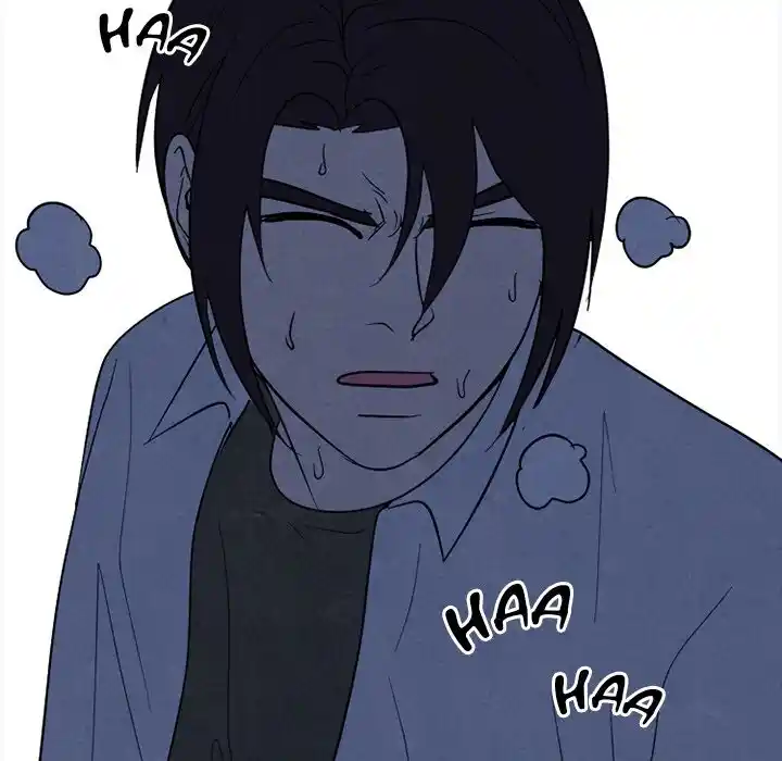 High School Devil Ch.310