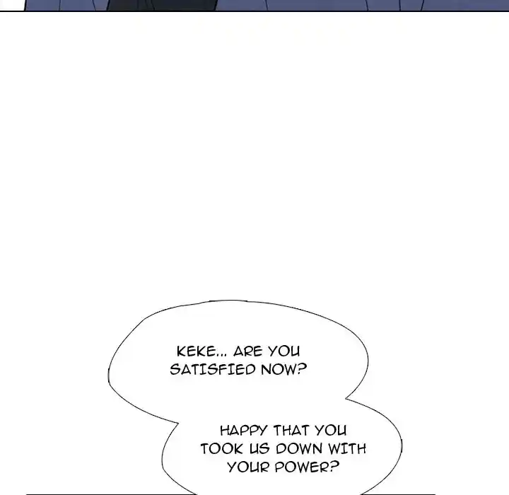 High School Devil Ch.310