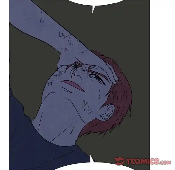 High School Devil Ch.310