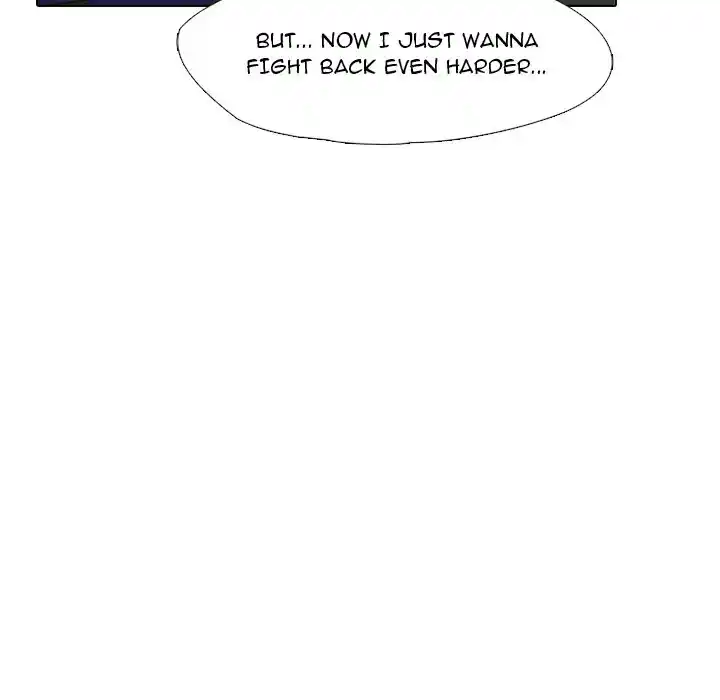 High School Devil Ch.310