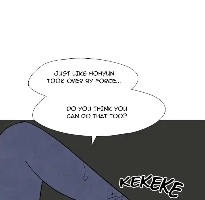 High School Devil Ch.310