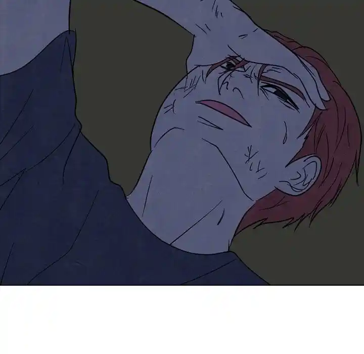 High School Devil Ch.310