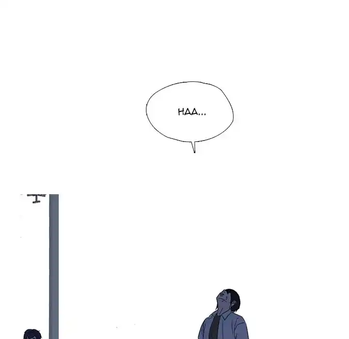 High School Devil Ch.310