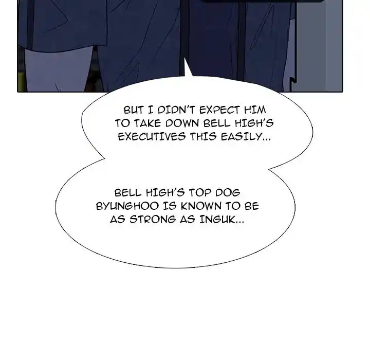 High School Devil Ch.310