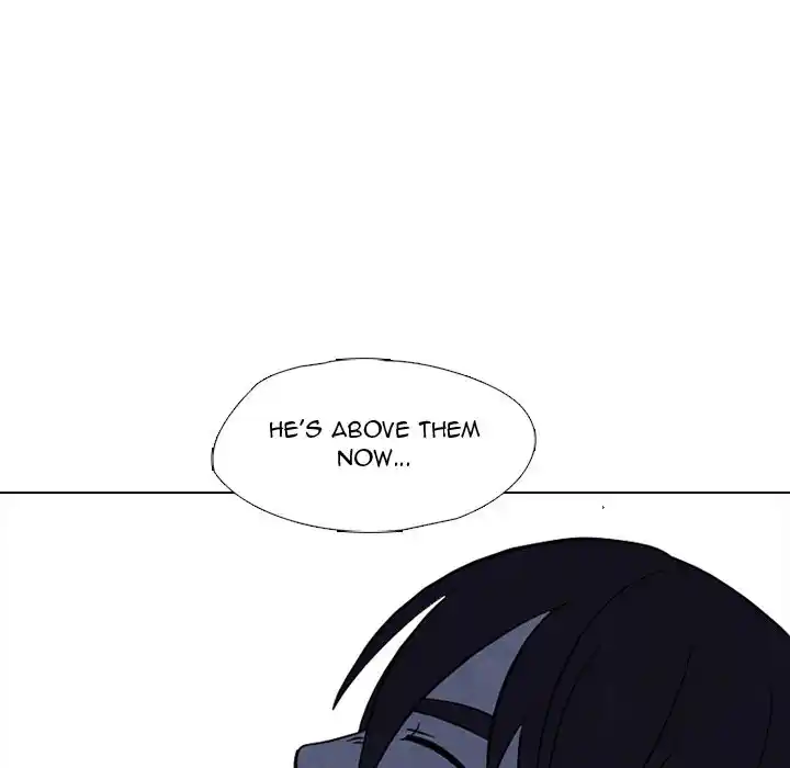 High School Devil Ch.310