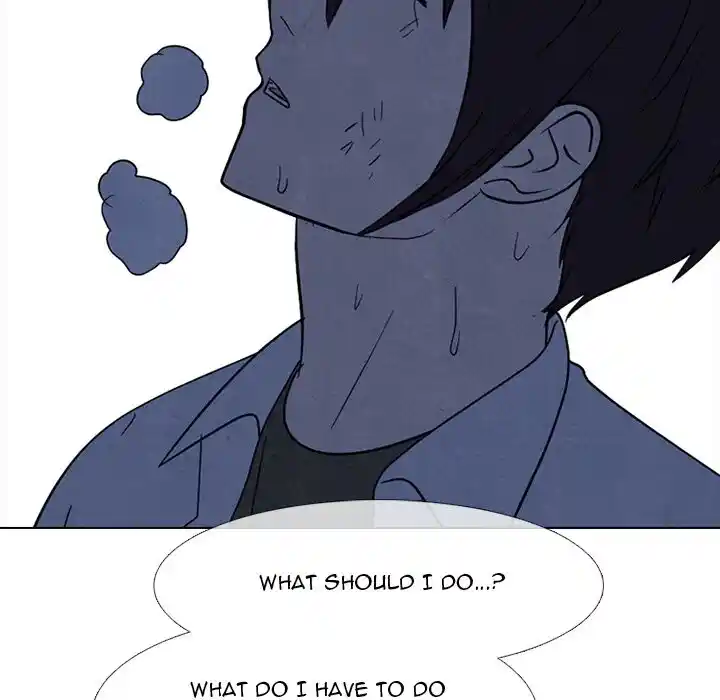 High School Devil Ch.310