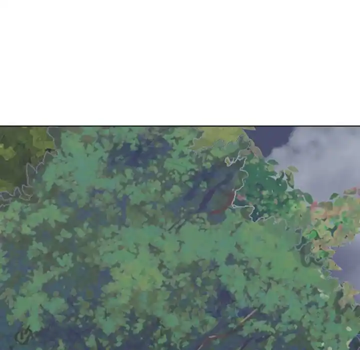 High School Devil Ch.310