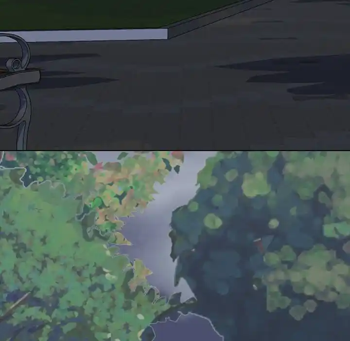 High School Devil Ch.310