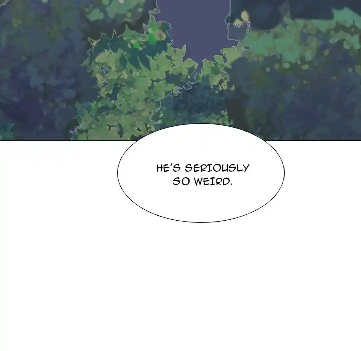 High School Devil Ch.310