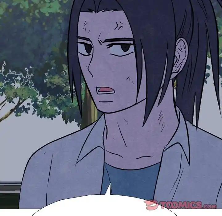 High School Devil Ch.310