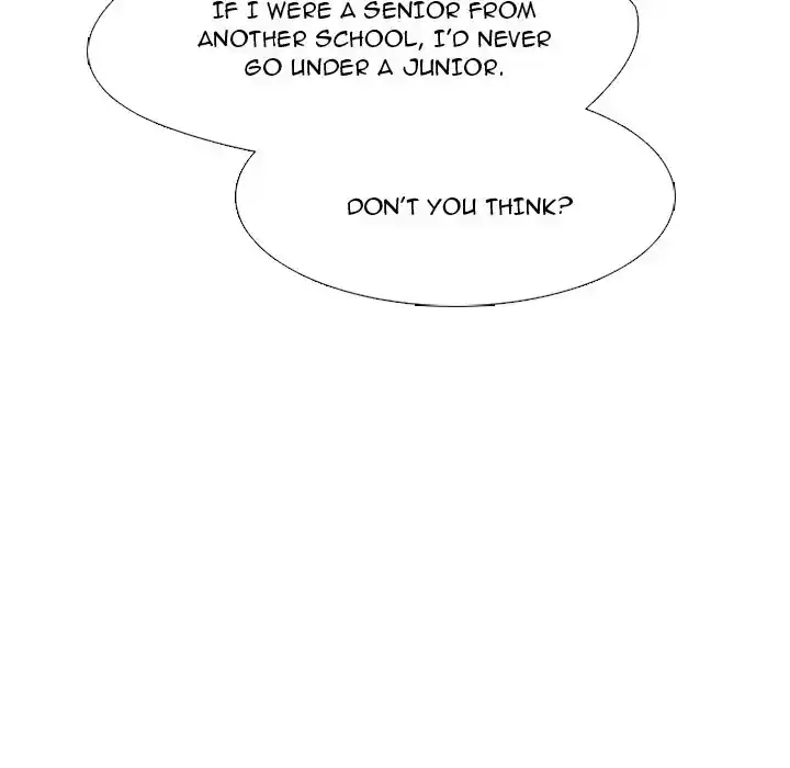 High School Devil Ch.310