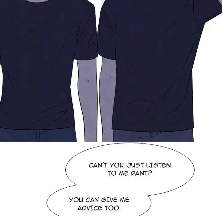 High School Devil Ch.310