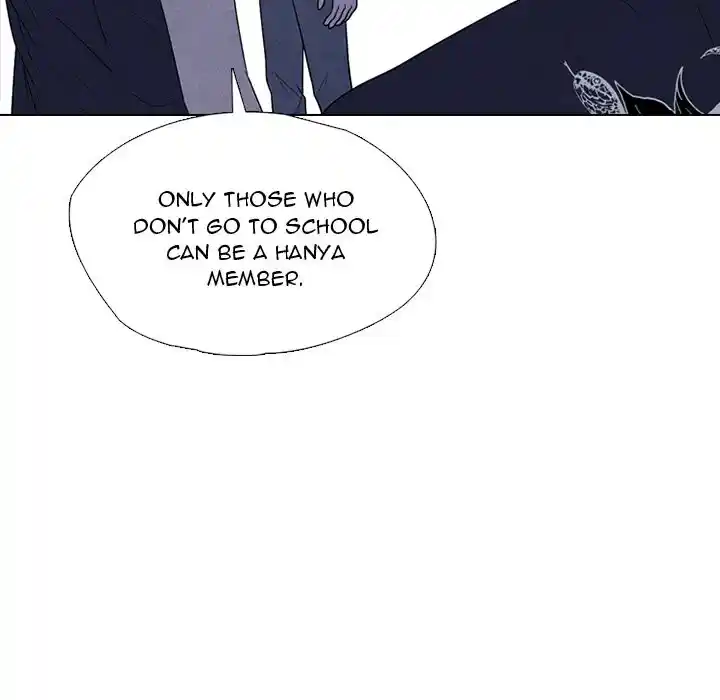 High School Devil Ch.310