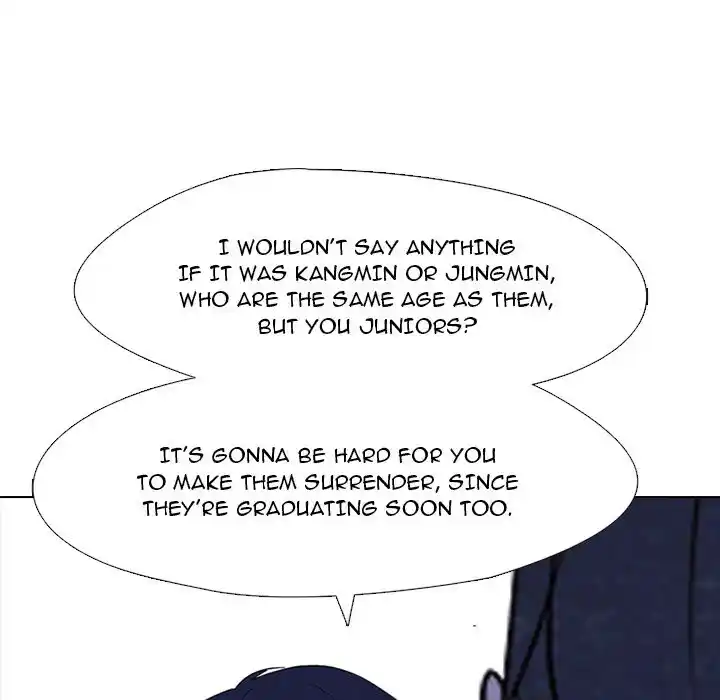 High School Devil Ch.310