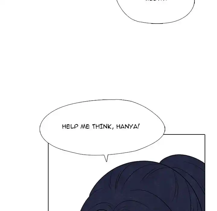 High School Devil Ch.310