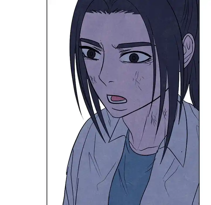 High School Devil Ch.310