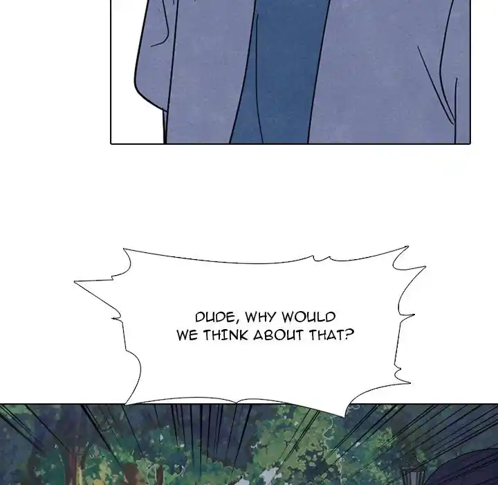 High School Devil Ch.310