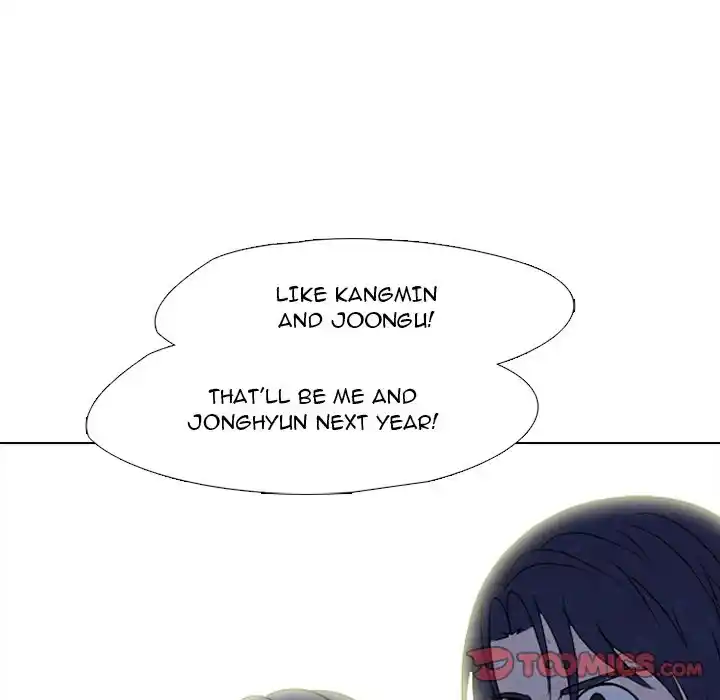 High School Devil Ch.310