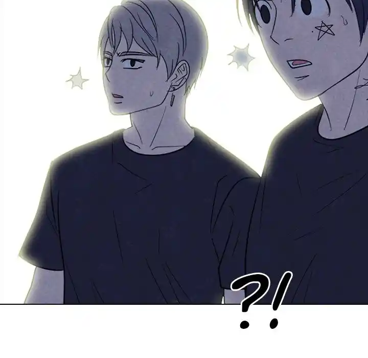 High School Devil Ch.310