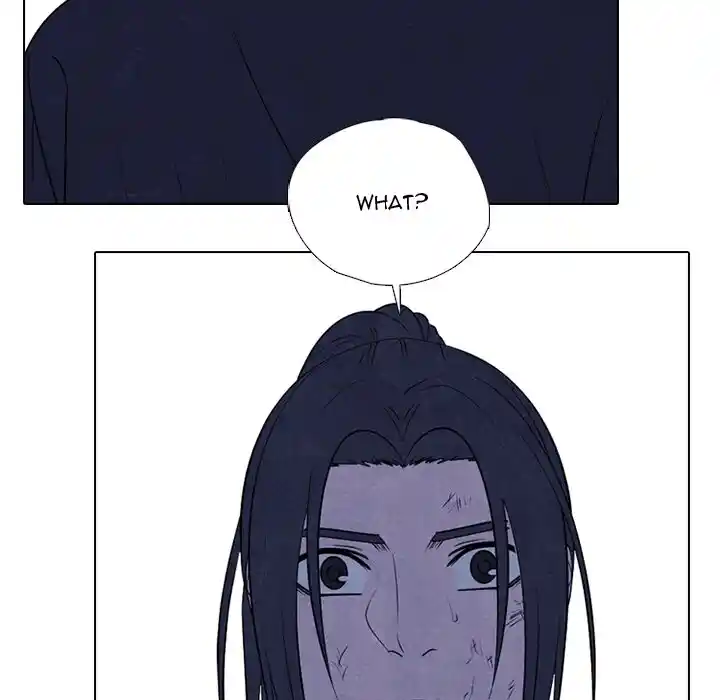 High School Devil Ch.310