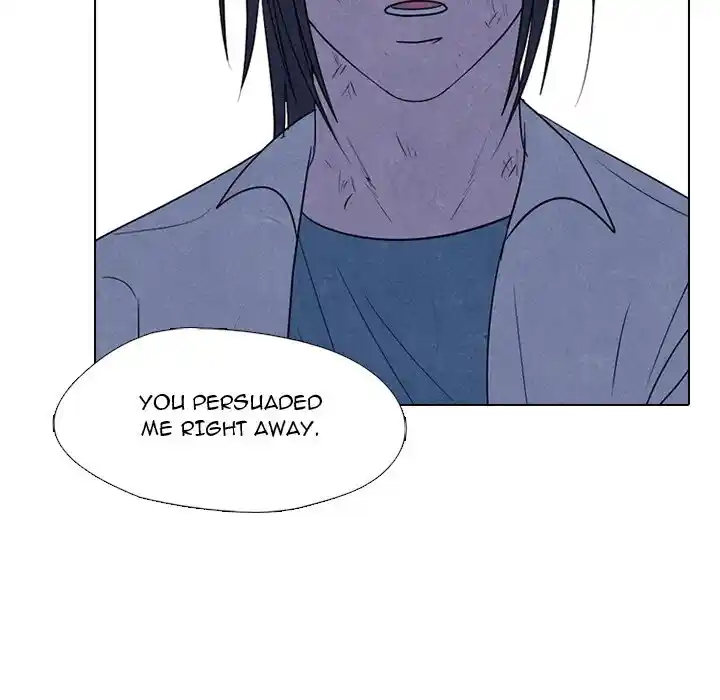 High School Devil Ch.310